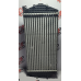 Radiador Intercooler Motor Vertis 90v16/130v18 Original Iveco