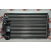 Radiador Condensador Ar Condicionado Vertis 90v16/130v18 Original Iveco