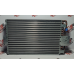 Radiador Condensador Ar Condicionado Vertis 90v16/130v18 Original Iveco