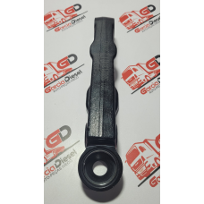 Braco Oscilante Suspensao Dianteira Superior Daily 2.8/3.0 Ld/le Garcia Diesel