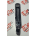 Braco Oscilante Suspensao Dianteira Superior Daily 2.8/3.0 Ld/le Garcia Diesel