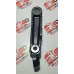 Braco Oscilante Suspensao Dianteira Superior Daily 2.8/3.0 Ld/le Garcia Diesel