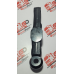 Braco Oscilante Suspensao Dianteira Superior Daily 2.8/3.0 Ld/le Garcia Diesel