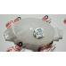 Reservatorio Agua Motor Renault Master Garcia Diesel