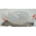 Reservatorio Agua Motor Renault Master Garcia Diesel