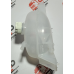 Reservatorio Agua Motor Renault Master Garcia Diesel