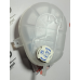 Reservatorio Agua Motor Renault Master Garcia Diesel