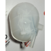 Reservatorio Agua Motor Renault Master Garcia Diesel