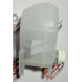 Reservatorio Agua Motor Renault Master Garcia Diesel
