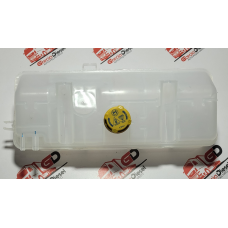 Reservatorio Agua Motor Fiat Ducato Garcia Diesel