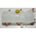 Reservatorio Agua Motor Fiat Ducato Garcia Diesel
