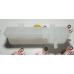 Reservatorio Agua Motor Fiat Ducato Garcia Diesel
