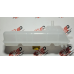 Reservatorio Agua Motor Fiat Ducato Garcia Diesel