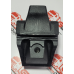 Coxim Dianteiro Motor Daf Cf/xf Garcia Diesel