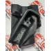 Coxim Dianteiro Motor Daf Cf/xf Garcia Diesel