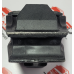 Coxim Dianteiro Motor Daf Cf/xf Garcia Diesel