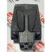 Coxim Dianteiro Motor Daf Cf/xf Garcia Diesel