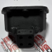 Coxim Traseiro Motor Daf Cf75/cf85/xf95/xf105 Garcia Diesel