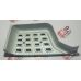 Pisante Estribo Daf Xf106 Le Garcia Diesel