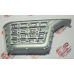 Pisante Estribo Daf Xf106 Le Garcia Diesel