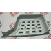 Pisante Estribo Daf Xf106 Ld Garcia Diesel