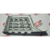 Pisante Estribo Daf Xf106 Ld Garcia Diesel