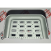 Pisante Estribo Daf Xf106 Le Garcia Diesel