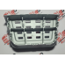Pisante Estribo Daf Xf106 Le Garcia Diesel