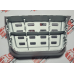 Pisante Estribo Daf Xf106 Ld Garcia Diesel