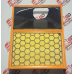 Filtro Ar Motor Nova Daily 3.0/nova Daily City 2.3 Garcia Diesel