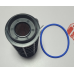Filtro Diesel Nova Daily 3.0/nova Daily City 2.3 Original Iveco