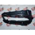 Suporte Farol Auxiliar Daf Xf106 Le Garcia Diesel