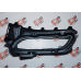 Suporte Farol Auxiliar Daf Xf106 Le Garcia Diesel