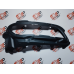 Suporte Farol Auxiliar Daf Xf106 Ld Garcia Diesel