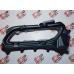Suporte Farol Auxiliar Daf Xf106 Ld Garcia Diesel