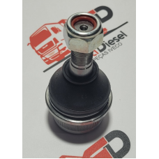 Pivo Braco Oscilante Superior Nova Daily 3.0 Garcia Diesel