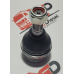 Pivo Braco Oscilante Superior Nova Daily 3.0 Garcia Diesel