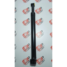 Cilindro Bascular Cabine Stralis/trakker Garcia Diesel