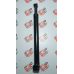 Cilindro Bascular Cabine Stralis/trakker Garcia Diesel