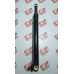 Cilindro Bascular Cabine Stralis/trakker Garcia Diesel