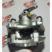 Pinca Freio Traseira Nova Daily Ld Garcia Diesel