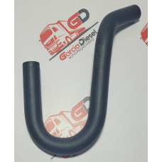 Mangueira Agua Frontal Stralis/trakker Garcia Diesel