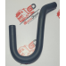 Mangueira Agua Frontal Stralis/trakker Garcia Diesel
