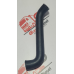Mangueira Retorno Oleo Turbina Daily 3.0 Garcia Diesel