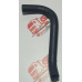 Mangueira Reservatorio Agua Motor Daily 3.0 Garcia Diesel