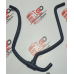 Mangueira Reservatorio Agua Motor Daily 3.0 Garcia Diesel