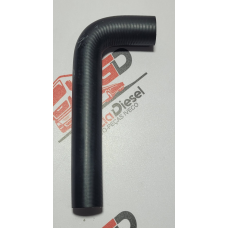 Mangueira Servo Direcao Eurocargo Cavallino/cursor Garcia Diesel