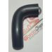 Mangueira Tomada Ar Compressor Motor Eurocargo/tector Garcia Diesel