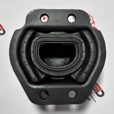 Coxim Traseiro Motor Daf Cf/xf Garcia Diesel