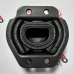 Coxim Traseiro Motor Daf Cf/xf Garcia Diesel